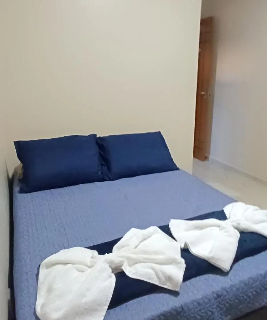 Casa Com Piscina Orla 500 Unamar Cabo Frio Brasile