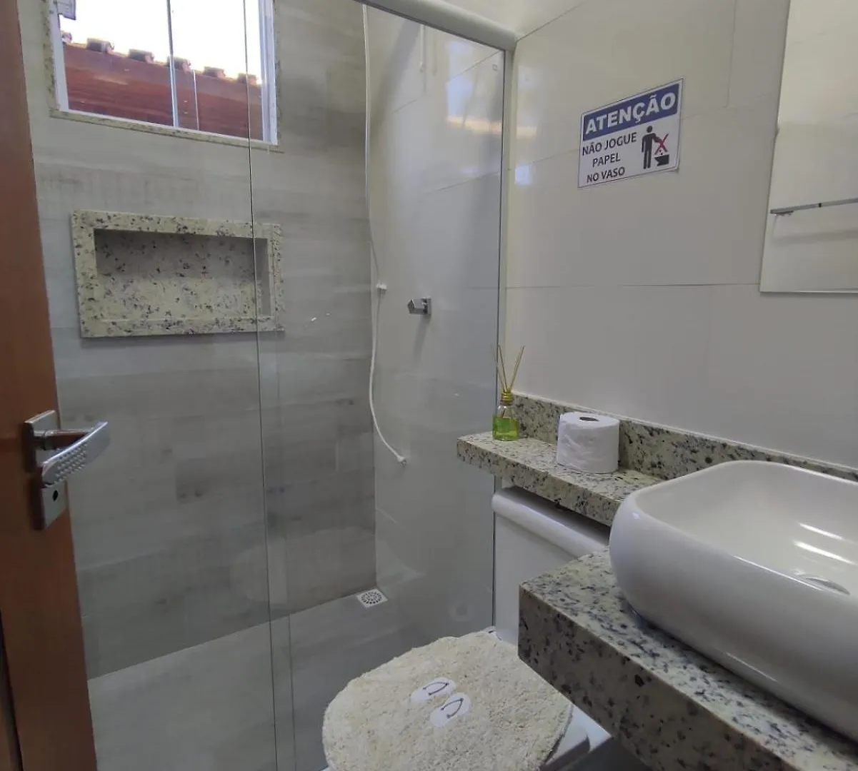 Casa Com Piscina Orla 500 Unamar Cabo Frio