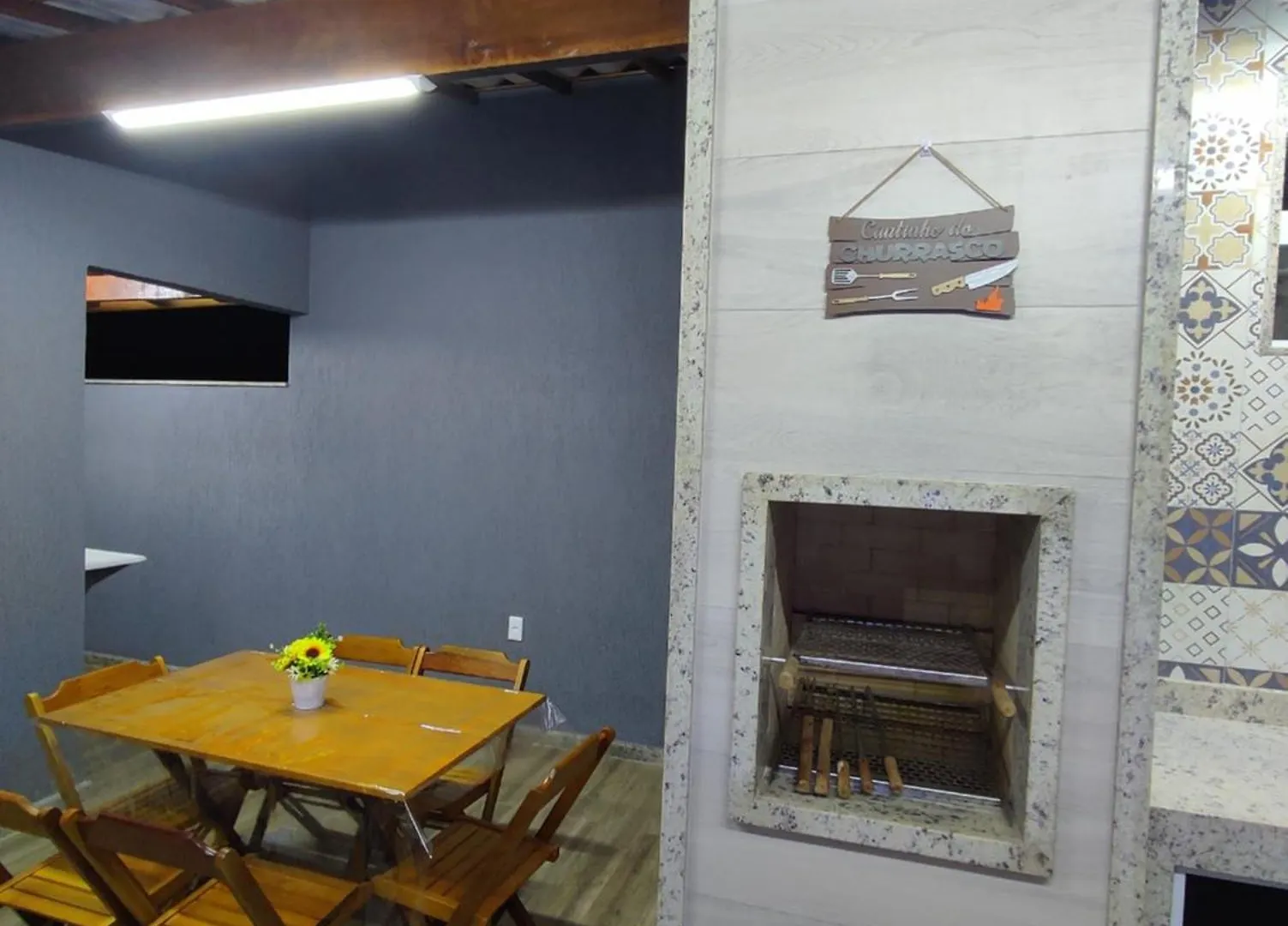 Casa Com Piscina Orla 500 Unamar Cabo Frio