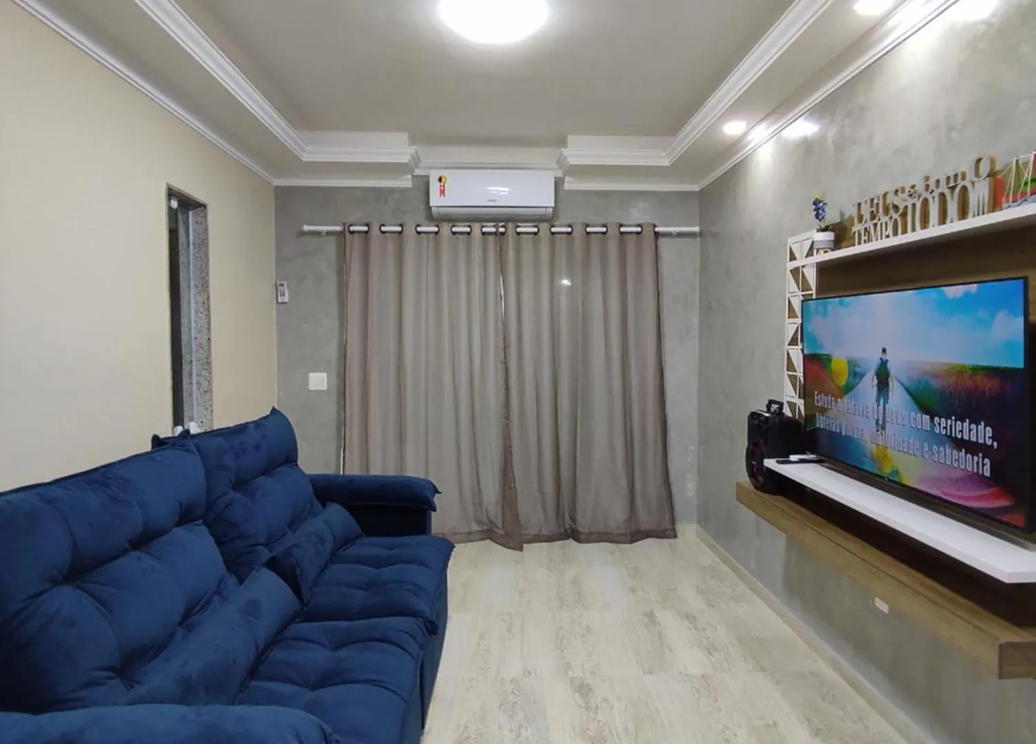 Casa vacanze Casa Com Piscina Orla 500 Unamar Cabo Frio